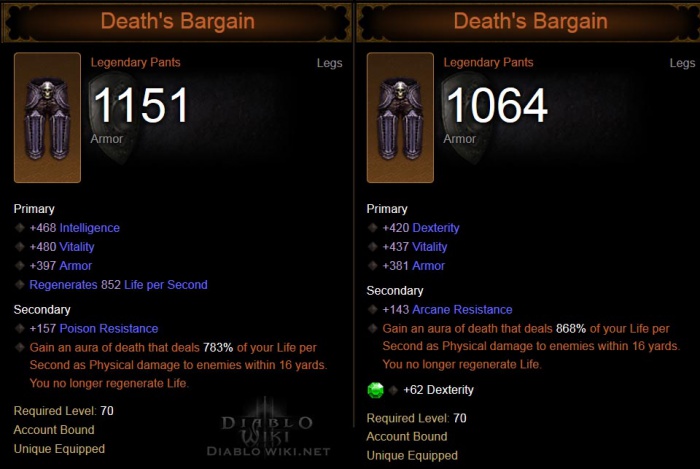 Deaths-bargain-nut1.jpg