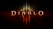 Diablo III Logo.jpg
