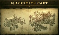 Blacksmith-wagon-concept.jpg
