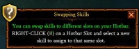 Tooltip-swapping-skills-sml.jpg