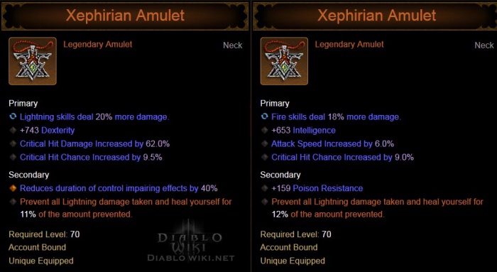 Xephirian-amulet-nut1.jpg