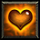 Templ Heal Icon.png