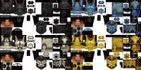 Dye textures.png