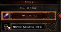Active-skill-slot-2.jpg