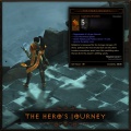 Heros-journey-image.jpg