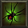 IconCorpseSpiders.png