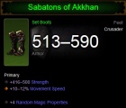 Sabatons-of-akkhan-db.jpg