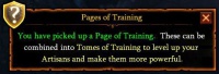 Tooltip-page-of-training1-sml.jpg
