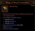 Ring-of-royal-grandeur-db.jpg