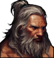 Portrait Barbarian Male.png