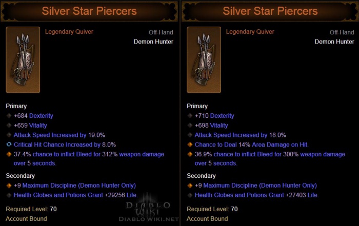 Silver-star-piercers-nut1.jpg
