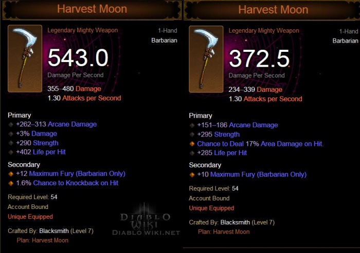 Harvest-moon-nut1.jpg