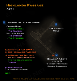 Highlands passage map.png