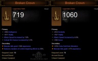 Broken-crown-nut1.jpg