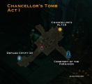 Chancellors tomb map.jpg