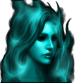 Portrait CryingGhost Female 01 A.png