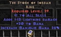 Stone-of-jordan-d2.jpg