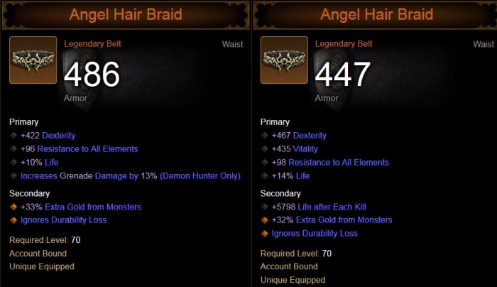 Angel-hair-braid-nut1.JPG