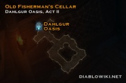 Old-fishermans-cellar-map.jpg