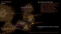 Alcarnus map1.jpg