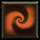 Enchant Disorient Icon.png