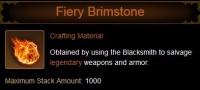 Fiery-brimstone-tooltip.JPG