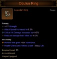 Oculus-ring-16-rdfe.JPG