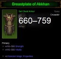 Breastplate-of-akkhan-db.jpg