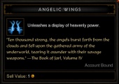 Angelic-wings.jpg