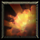 Enchant Mass Hex Icon.png