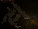 Forgotten-ruins-map.jpg