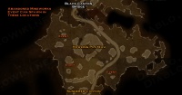 Abandoned mineworks event map.jpg