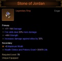 Stone-of-jordan-dte30.JPG