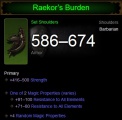 Raekors-burden-db.jpg