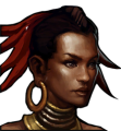 Portrait Witchdoctor Female.png