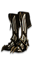File:Boots 105 demonhunter male.png