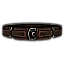 Belt 001 barbarian male.png