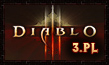 Diablo-3-pl-button-109x65.jpg