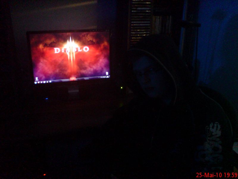 Mosaic diablo-3net anonym2.jpg