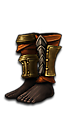 File:Boots 101 witchdoctor male.png