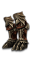 File:Boots 105 barbarian male.png