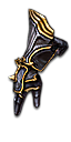 File:Gloves 203 barbarian male.png