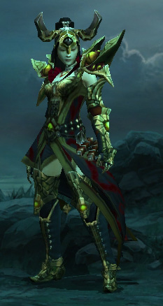 File:Wizf tier14.jpg