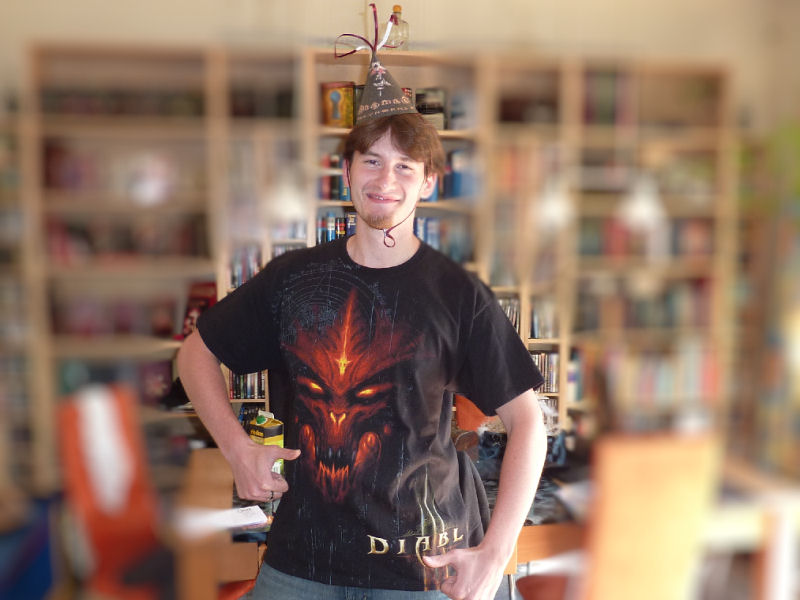 Mosaic diablo-3net mendeln.jpg