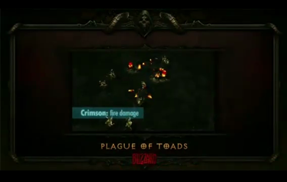 File:Crimson fire damage plague of toads wd.png