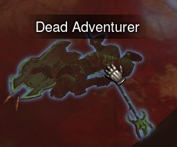 File:Dead-adventurer01.jpg