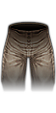 Pants 003 monk male.png