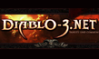 Diablo-3net.png