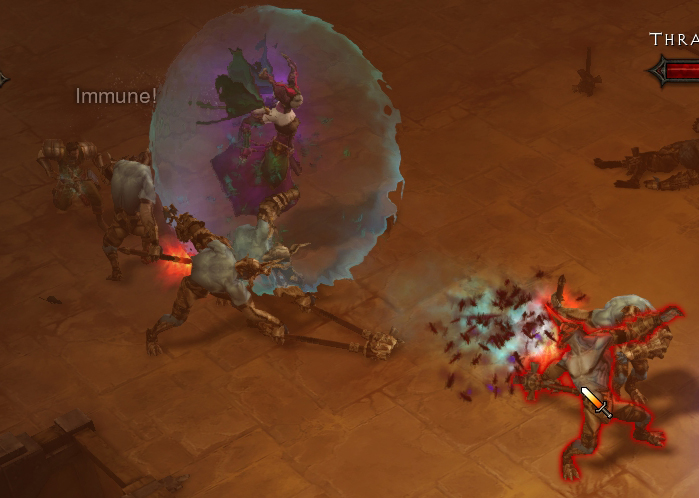 File:Lair of the witch.jpg