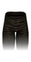 Pants 003 wizard male.png